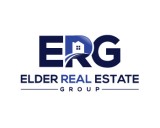 https://www.logocontest.com/public/logoimage/1600110035ERG Elder Real Estate-01.jpg